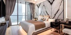 Chuan Park (D19), Condominium #452156051